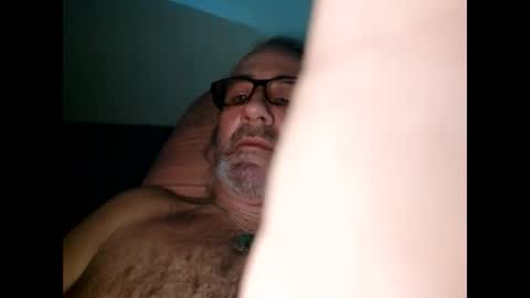 Snapshot of alilfreakyalso chatting on 12/03/24, 10:39 alilfreakyalso online show from 12/03/24, 10:39