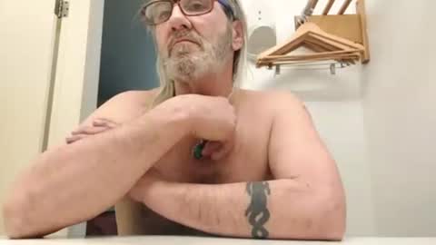 Snapshot of alilfreakyalso chatting on 01/16/25, 08:22 alilfreakyalso online show from 01/16/25, 08:22