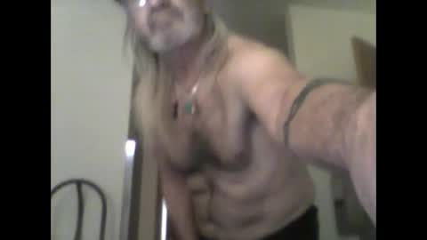Snapshot of alilfreakyalso chatting on 05/08/26, 03:34 alilfreakyalso online show from 05/08/26, 03:34