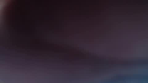 Snapshot of alina672211 chatting on 10/06/25, 07:06 alina672211 online show from 10/06/25, 07:06