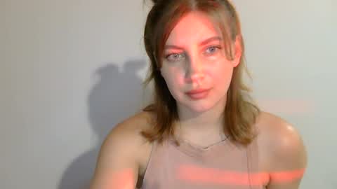 alina_007_007 online show from 06/14/26, 07:38