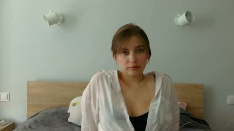 alina_007_007 online show from 06/17/26, 11:23