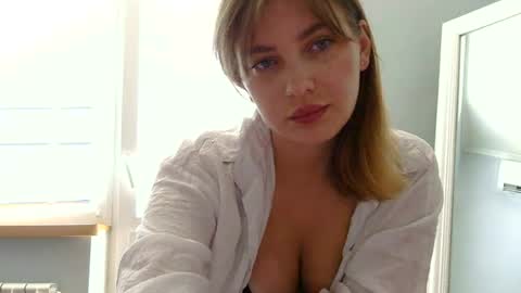 alina_007_007 online show from 06/23/26, 09:29