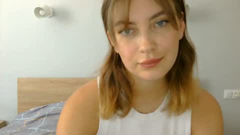 alina_007_007 online show from 06/30/26, 12:50