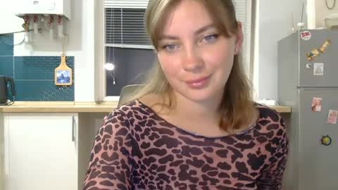 alina_007_007 online show from 07/30/26, 08:08