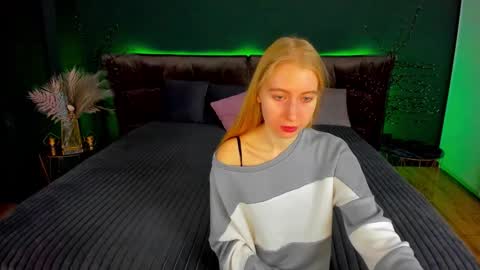 Alina online show from 10/09/25, 05:38