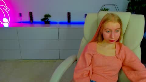 Alina online show from 10/12/25, 05:50