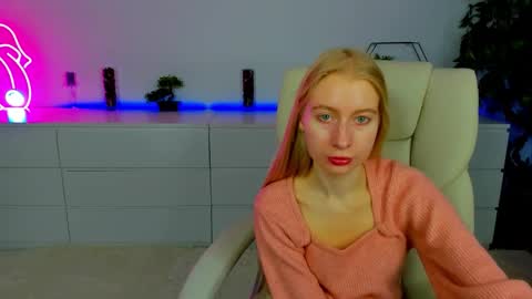Alina online show from 10/14/25, 05:41