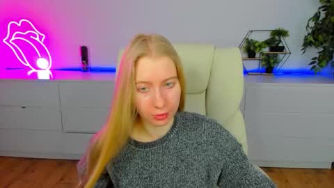 Alina online show from 02/03/26, 06:40