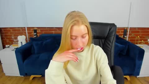 Alina online show from 02/04/26, 06:41