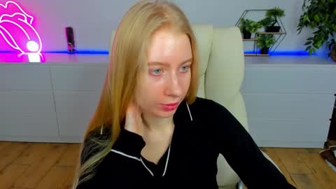 Alina online show from 02/21/26, 06:36