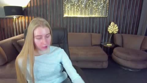 Alina online show from 02/27/26, 06:46