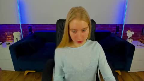 Alina online show from 03/02/26, 06:36