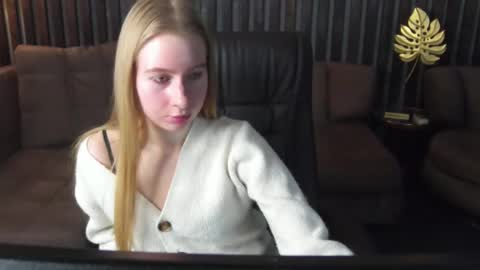 Alina online show from 03/24/26, 06:40