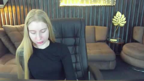 Alina online show from 03/27/26, 06:52