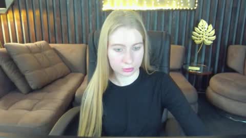 Alina online show from 03/27/26, 08:26