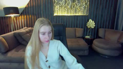 Alina online show from 04/09/26, 05:51