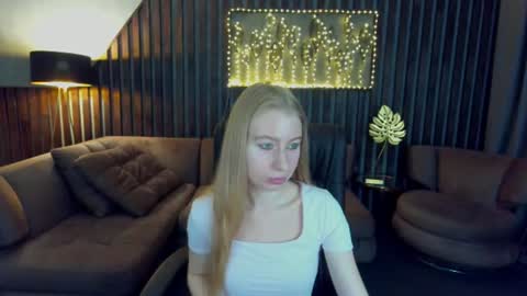 Alina online show from 06/09/26, 05:41