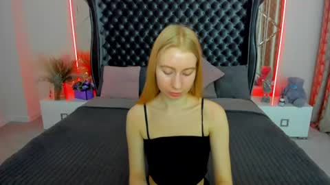 Alina online show from 06/13/26, 06:11