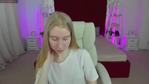 Alina online show from 07/02/26, 05:35
