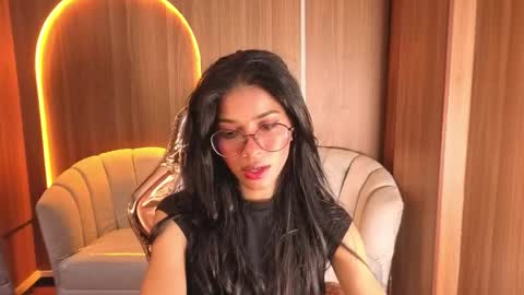 Snapshot of alina_b_ chatting on 04/08/26, 08:09 alina_b_ online show from 04/08/26, 08:09