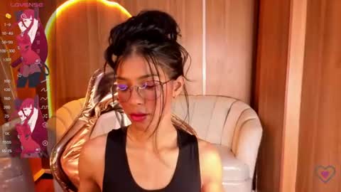 alina_b_ online show from 06/27/26, 08:03