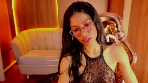 alina_b_ online show from 07/27/26, 07:54