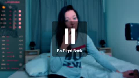 Snapshot of alina_cute_ chatting on 01/23/25, 09:39 Alina online show from 01/23/25, 09:39