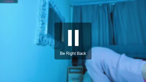 Snapshot of alina_cute_ chatting on 01/24/25, 03:54 Alina online show from 01/24/25, 03:54