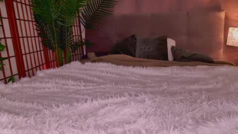 Snapshot of alina_cute_ chatting on 01/24/25, 06:57 Alina online show from 01/24/25, 06:57