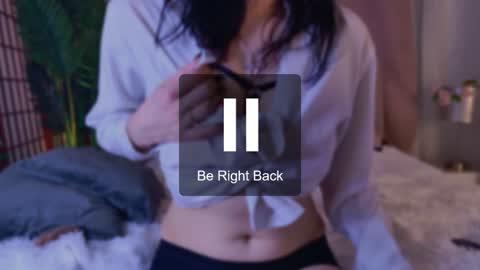 Snapshot of alina_cute_ chatting on 01/28/25, 12:57 Alina online show from 01/28/25, 12:57