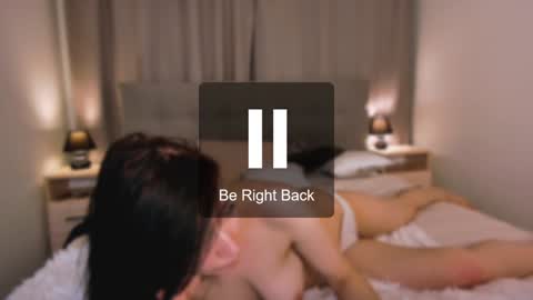 Snapshot of alina_cute_ chatting on 02/02/25, 04:26 Alina online show from 02/02/25, 04:26