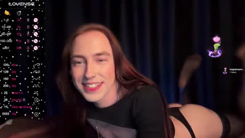 Alexa online show from 01/07/25, 11:35