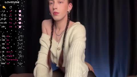 Alexa online show from 01/17/25, 08:00