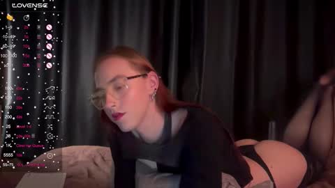 Alexa online show from 09/12/25, 06:19