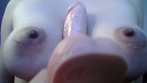 alina online show from 01/08/25, 06:20