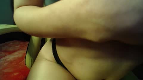 alina online show from 02/06/25, 06:24