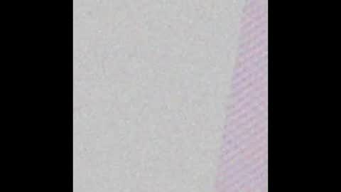 Snapshot of alina_heart_ chatting on 10/22/25, 11:54 ALINA online show from 10/22/25, 11:54