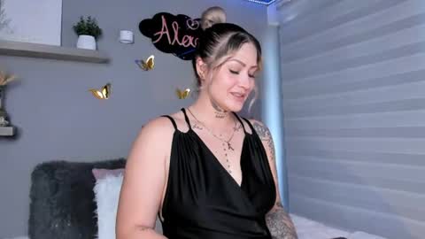 alexa online show from 06/22/26, 07:00