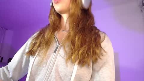  NYX  online show from 07/11/26, 02:25