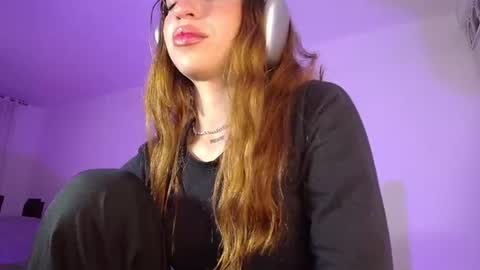  NYX  online show from 07/16/26, 05:46