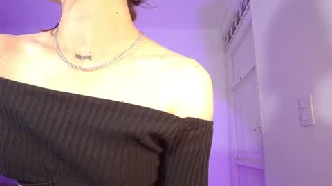  NYX  online show from 07/27/26, 12:17