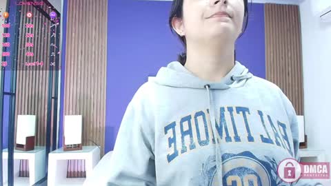 Alina online show from 12/26/24, 11:43