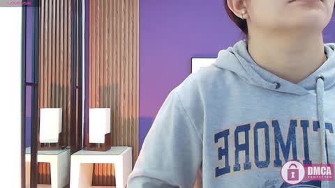 Alina online show from 01/09/25, 11:47