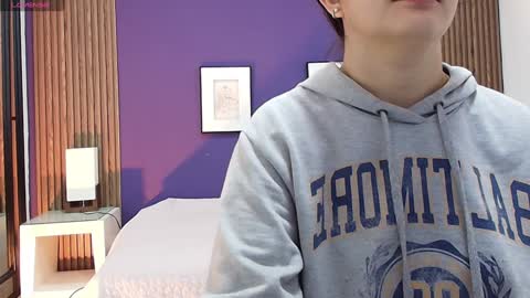 Alina online show from 01/13/25, 11:30