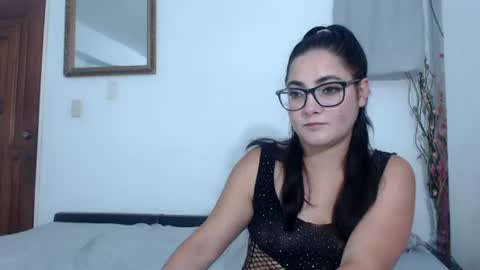 Snapshot of alina_seduction chatting on 06/20/26, 09:50 Alina online show from 06/20/26, 09:50