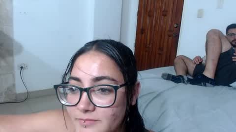 Snapshot of alina_seduction chatting on 06/22/26, 03:25 Alina online show from 06/22/26, 03:25