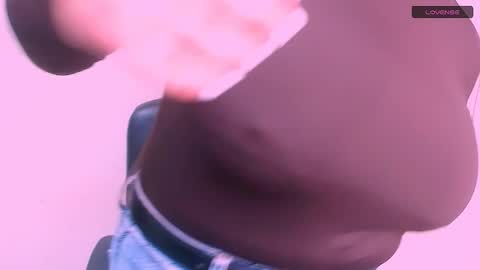 Snapshot of alinaasti_ chatting on 11/26/25, 08:48 Alina online show from 11/26/25, 08:48