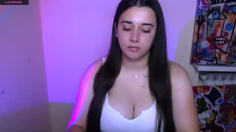 Alina online show from 06/05/26, 07:36