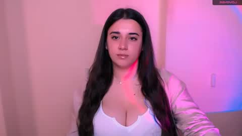 Alina online show from 06/11/26, 07:28